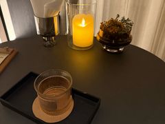 -安屿an·spa(卓悦中心商场店)