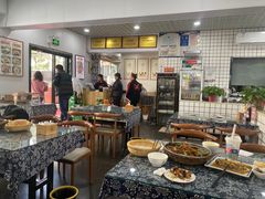 -八两八金·莱芜特色炒鸡(市南漳浦路店)