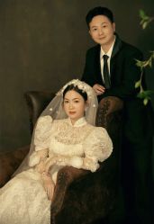 -果石摄影(汉街skp店)