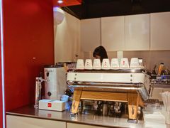 -代数学家algebraist(诚品店)