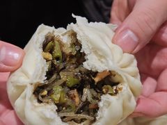 -郑家包子牛肉拉面(尚勤路店)