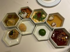 -民国红公馆·秦淮八艳(夫子庙店)