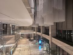 -北京园博大酒店