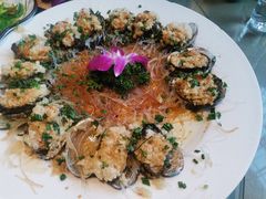 -梁溪河畔·吉府花园(南长街南下塘店)