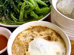 -广达眼镜炖罐(广达店)