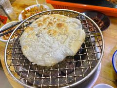 -喜半仙·牛八宝·两江米粉酒(普陀路店)