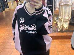 -伊犁环球港(阿合买提江路店)