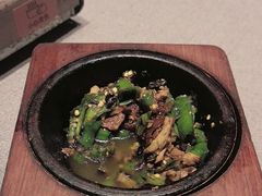 -徐记海鲜(观沙岭|滨江新城店)