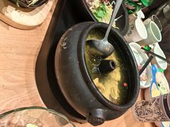 -云海肴·汽锅鸡·云南菜(东坝金隅店)