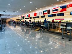 -广州保龄球馆(广州天河体育中心店)