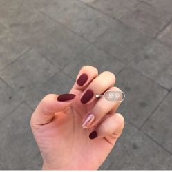 -Pink You美甲美睫纹绣定制中心