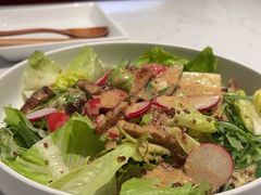 -峨嵋小镇·川菜(正定朗华店)