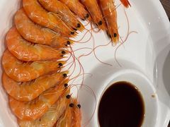 -丽华园(汉阳龙阳店)