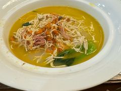 -永春园·扬州早茶·淮扬菜(漫乐城店)