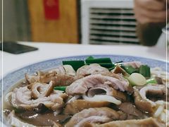 -锦泓老字号猪脏粉(东联大厦店)