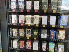 -浦江城市生活广场(江月路店)