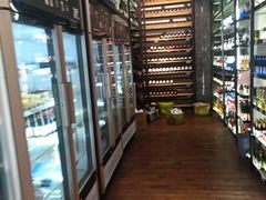 -别院里音乐餐酒吧(双流航空港店)