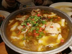 -鸡毛店·川菜(李家沱店)