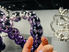 -首尔市立美术馆