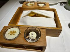 -王品牛排(福州泰禾店)