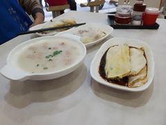 -华辉拉肠(广园店)