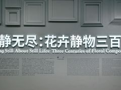 -德基艺术博物馆