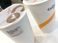 -CoCo都可(燕郊永旺店)