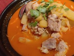 -多味居(剪子巷店)
