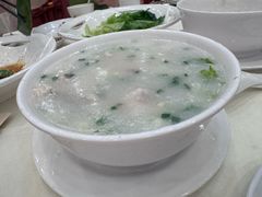 -龙的酒楼·手工早茶·顺德菜(近良路店)