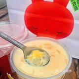 夏天的快乐是书亦给的[胜利]强烈推荐这三款真太🉑️了