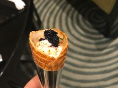 -行者书屋大堂吧 ·下午茶(南京圣和府邸酒店)