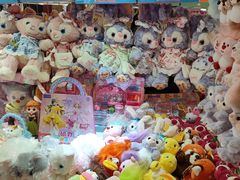 -万达广场(南京江宁店)