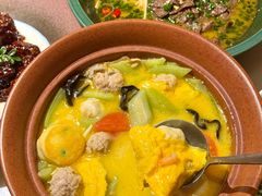 -苏乡兰亭·新派淮扬菜(吾悦广场店)