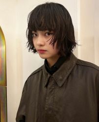 -崇尚GAVIN STYLE臻选