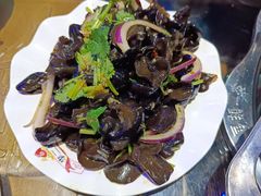 -李二鲜鱼(水晶店)