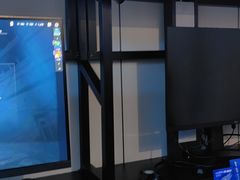 -网鱼电竞酒店(广州会展中心广州塔店)