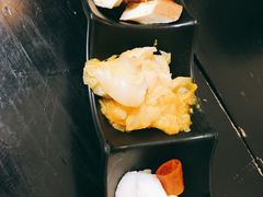 -小明同学(三里屯店)