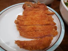 -爱家面馆(常州总店)
