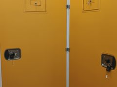 -猫库迷你自助仓储寄存仓库(丽泽桥店)