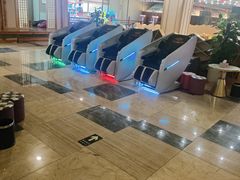 -玲珑汤泉生活会馆(花桥店)