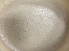 -星巴克(西安博乐里店)