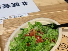 -油梨树AVOCADO TREE(嘉里中心店)