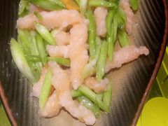 -辛香汇(大华第一坊店)