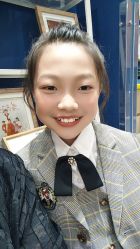 点击看大图 -海马体家庭照相馆(杭州萧山万象汇店)