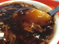 -护国寺小吃(新街口店)
