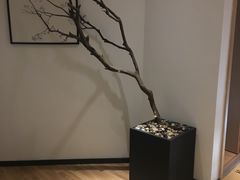 -麦子MaiMassage(打浦桥店)