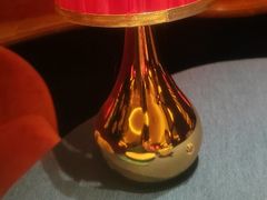 -老吉堂上海本帮菜(工体店)