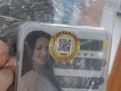 -茂菊口腔连锁(浦东南路店)