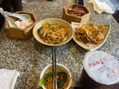 -小街天府(西工小街店)