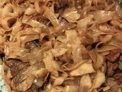 -沙河粉村·国家非遗传承(云台店)